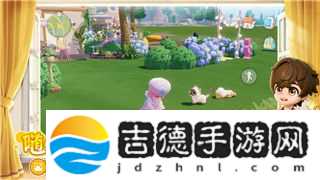 女神异闻录5乱战