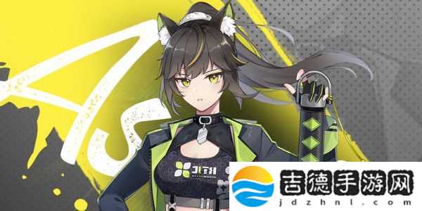 猫之城荧花乱舞攻略