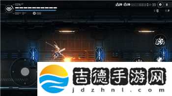 八方旅人隐藏职业在哪