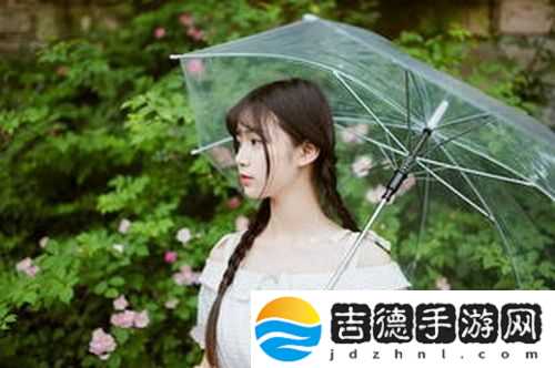 两人世界高清完整版免费观看：轻松在线享受高质量爱情剧，不容错过的追剧新体验！