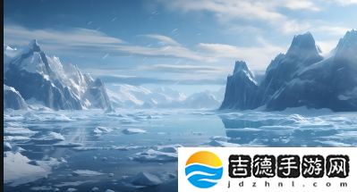 **后24小时内会怀孕吗？了解怀孕的几率和影响因素