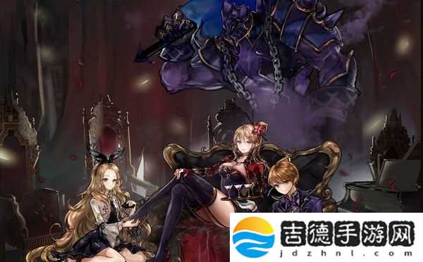 dnf创世之书8-1怎么过 通关图文攻略