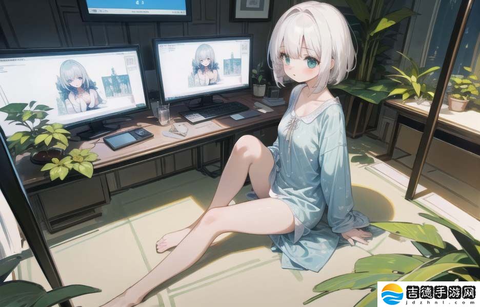 如何在哔哩哔哩免费观看少女视频？探索免费与会员内容的区别与优势！