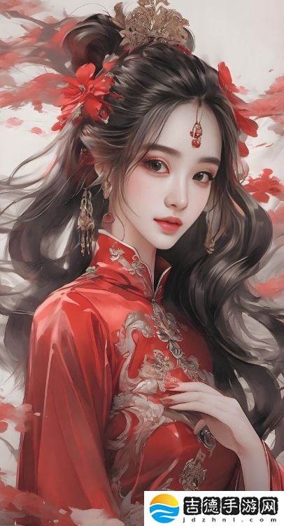 呱呱呱爱丫视频在线观看：为何越来越多的年轻人喜爱这个视频平台？