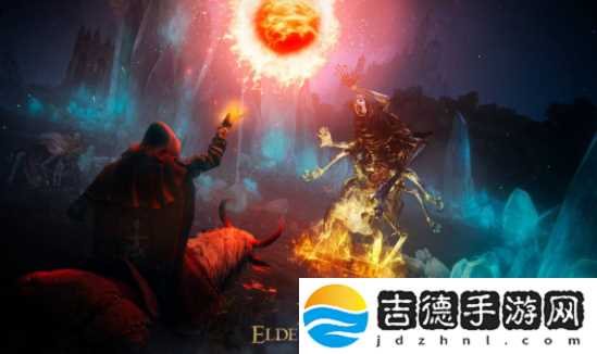 艾尔登法环防具推荐