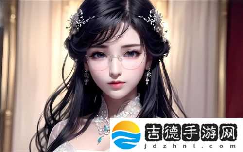 如何看待欧美做受❌❌❌高潮大瓜
