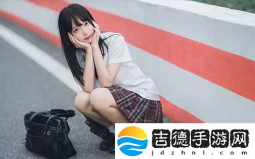 秘密花园国语版免费观看：带你走进那个浪漫与奇迹并存的梦幻世界！