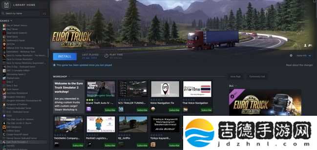 手机steam怎么激活key产品 steam手机版能激活key吗