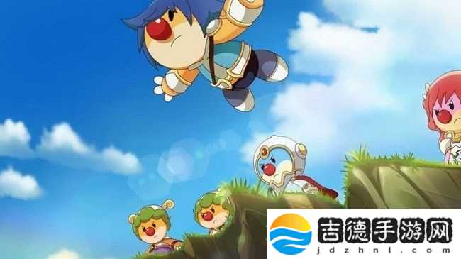 摩尔庄园木灵珠在哪 怎么用