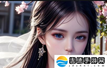 《蜜瓜啦啦啦菠萝蜜啦啦啦》这首歌曲为何能够引起年轻人热烈追捧？