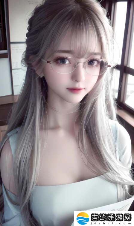 吃了春晚药后有多疯狂？为何这种类型的电影总是让人又笑又思考