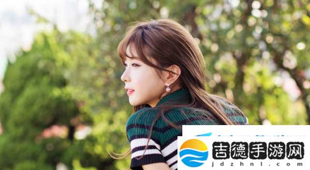 真人一对一免费视频