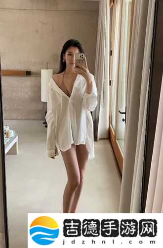 少女偷偷在线观看免费播放电视剧,网友感叹:青春无敌,居然能找到这么多精彩剧集!