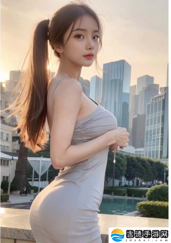蜜桃国精产品在二三线市场的成功之道：如何精准把握消费者需求并不断创新？