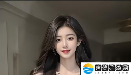 妖精漫画首页登录入口页面在哪里？如何快速找到并解决登录问题