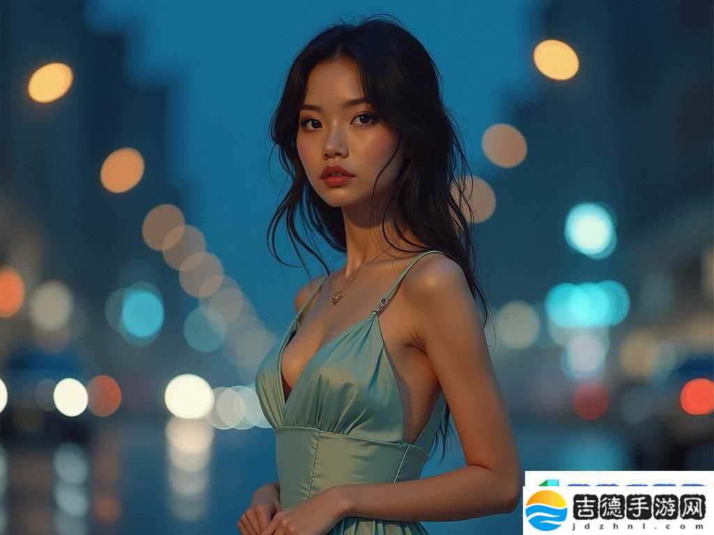 老牛暴躁少女好评如潮是什么让这部剧吸引了观众的热烈追捧
