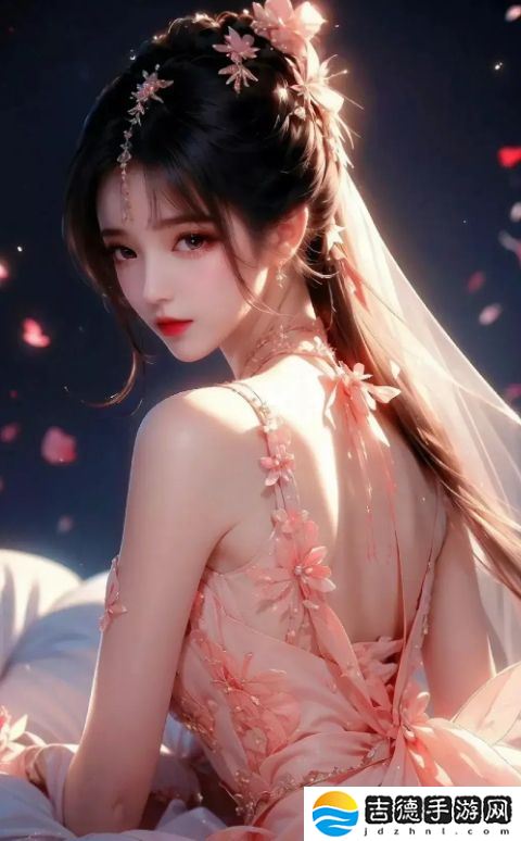 麻花星空传剧原创MV为什么这么受欢迎？你了解它的独特魅力了吗？