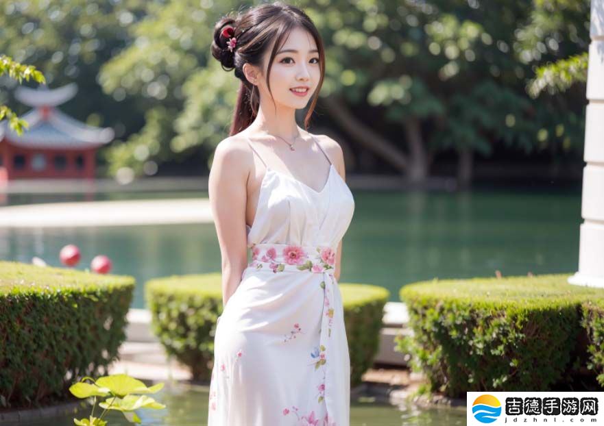 如何选择适合自己的少女哔哩哔哩视频？提升观看体验的最佳建议