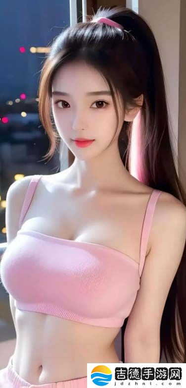 如何提升果冻制造厂的生产效率与市场竞争力？了解果冻生产过程与创新趋势