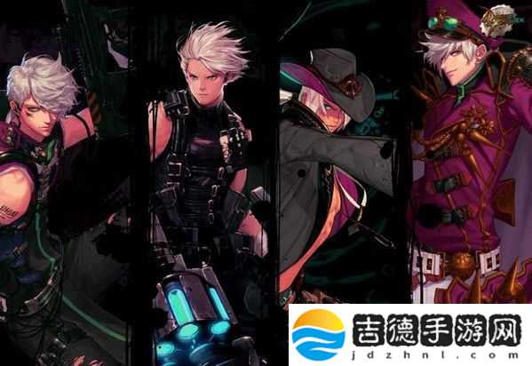 dnf剑宗100级装备选择2021 装备搭配推荐