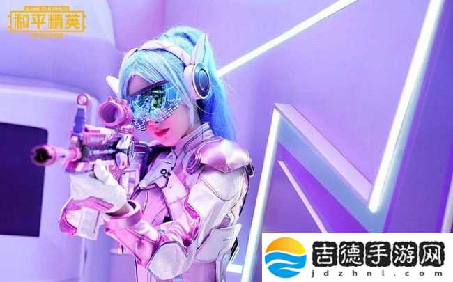 和平精英安卓怎么转移到苹果 安卓转苹果多少钱 和平精英安卓怎么转移到苹果 安卓转苹果多少钱