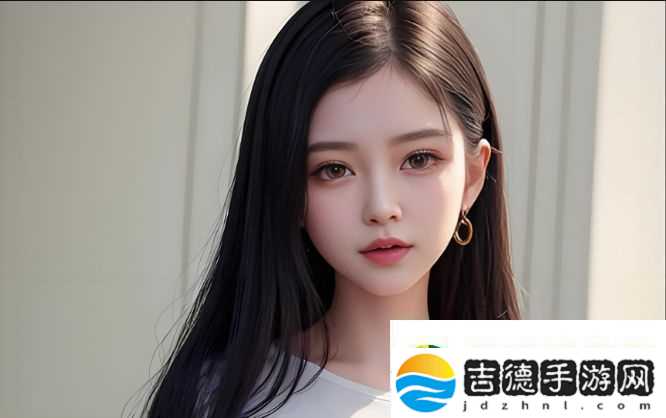 免费看网站在线观看人数在哪直播这些平台值得一试