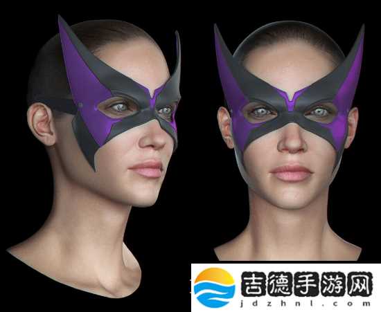 被砍的阿卡姆骑士续作概念图曝光