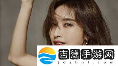 44444在线观看免费的电视上线