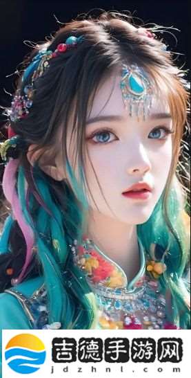 如何通过不断提升个人魅力与形象成为一名成功的国产精品麻豆