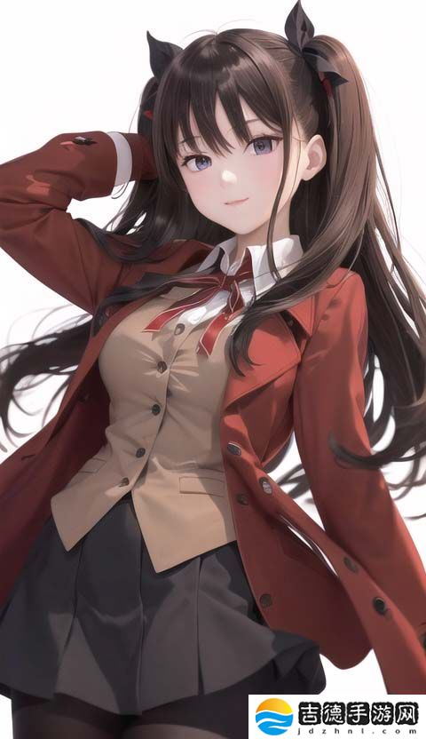 如何通过合理规划解决“偿还债务的麦子3HD”问题：专业建议和有效策略