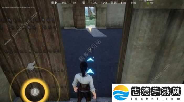 代号SOG舰船武器怎么搭配