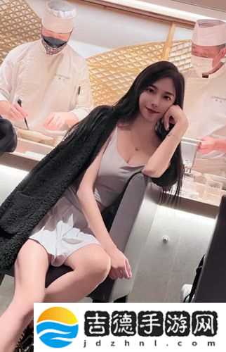 已满十八岁在线播放电视剧，网友热议：青春成长的真实写照，值得每一位年轻人观看！