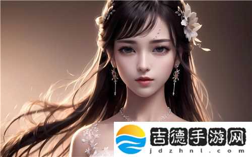 小东西你的扇贝都开张了歌曲原唱是谁