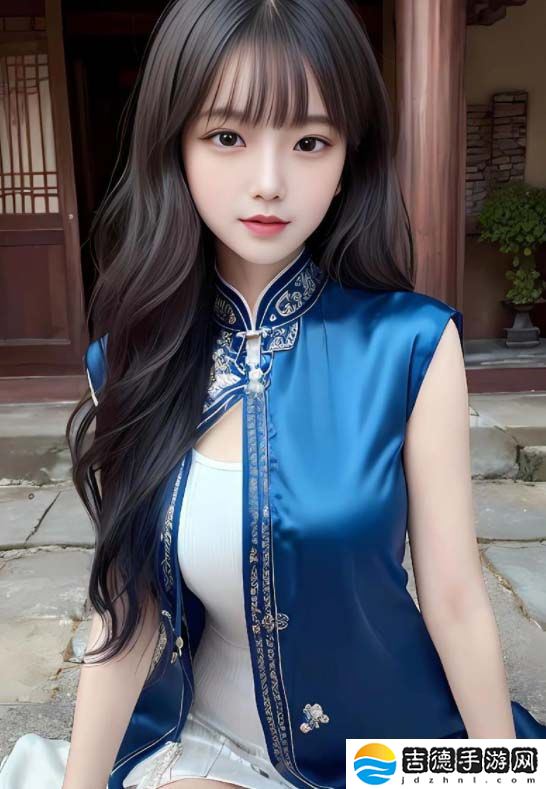 俄称乌克兰无人机袭击致3死：无人机在现代战争中如何改变战斗方式？