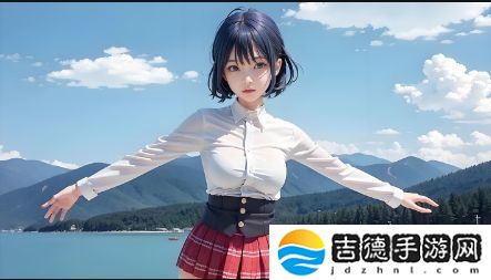 《一家乱战》第五部：家庭冲突与人物成长的完美结合