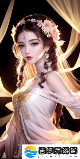 如何保持50岁依然迷人的岳？你想知道她的秘诀吗？