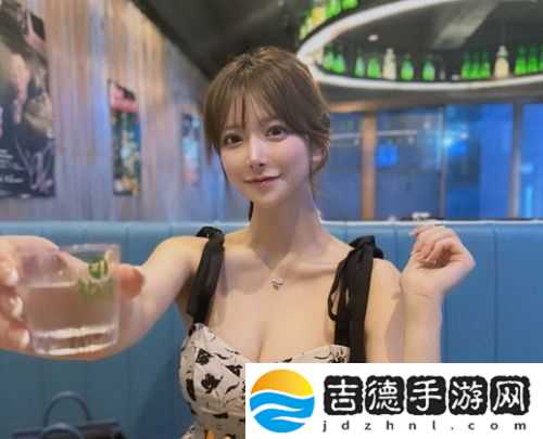 4399在线观看免费高清电视剧：畅享无尽精彩，追剧从未如此简单！