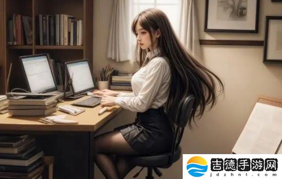 大地资源10如何提升你的观影体验：从高清内容到社区互动，你是否已经体验过？