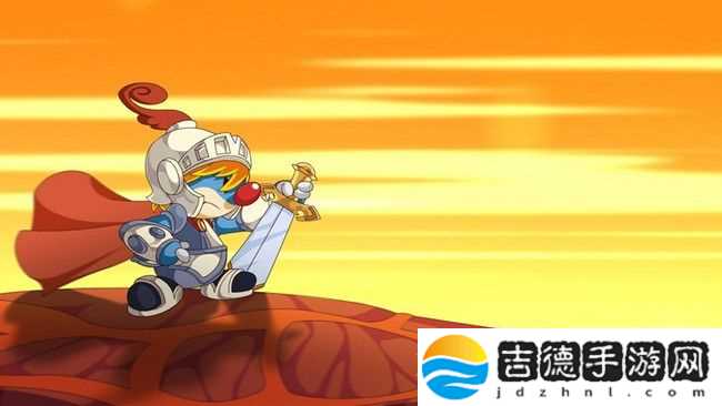 摩尔庄园木灵珠在哪 怎么用