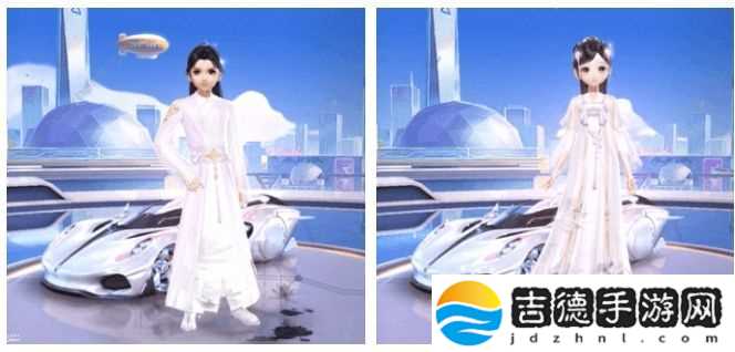 QQ飞车手游荣耀勋章激活回馈活动大全