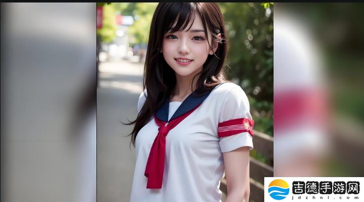 果冻传媒潘为何成为新一代网络明星?揭示她背后的成功秘诀