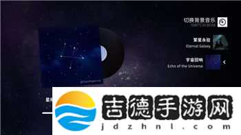 雨中冒险2boss消失了