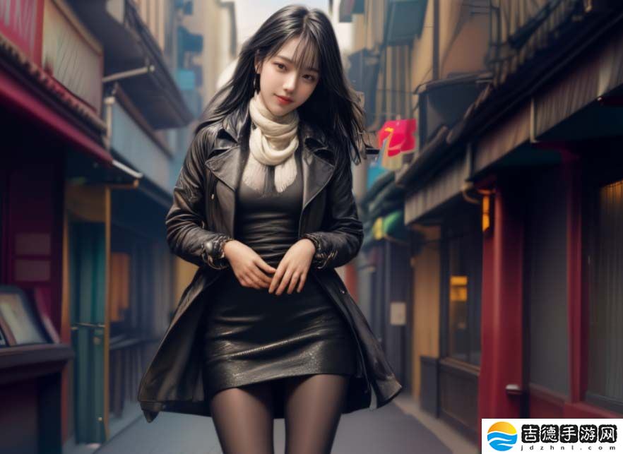 欧美无人区码AAAAA：如何通过新兴科技探索全球最难以触及的区域？
