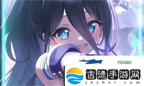 凹凸女BBWBBWBBWBBW