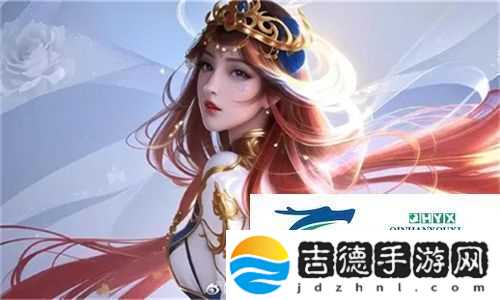 多人高HP系统修仙玩家们在这个全新世界中如何提升修为与实力