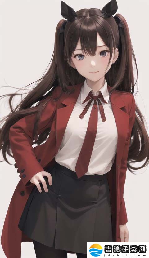 如何通过免费的资源学习AE？探索免费的AE学习途径和技巧