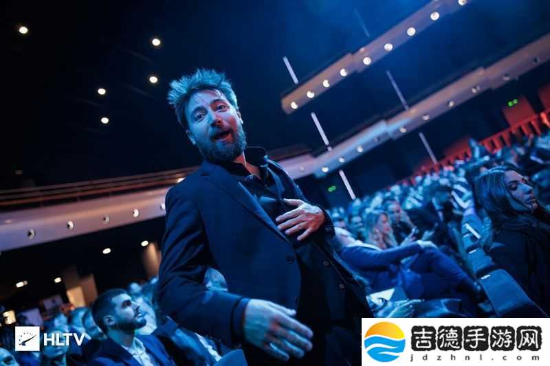 SPUNJ