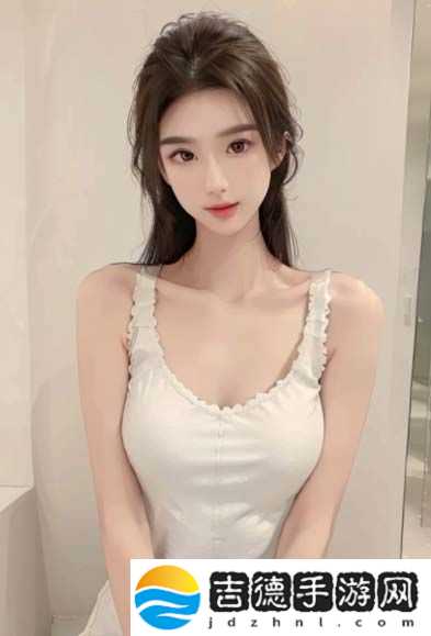 诱人的阿