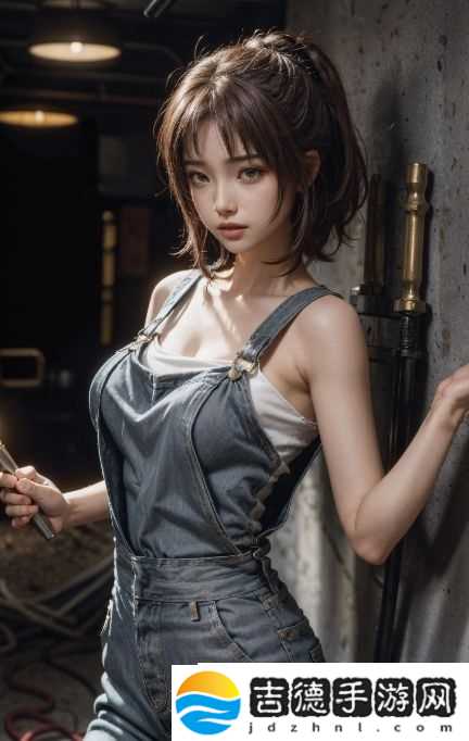 亚洲日产一线二线三线精华液