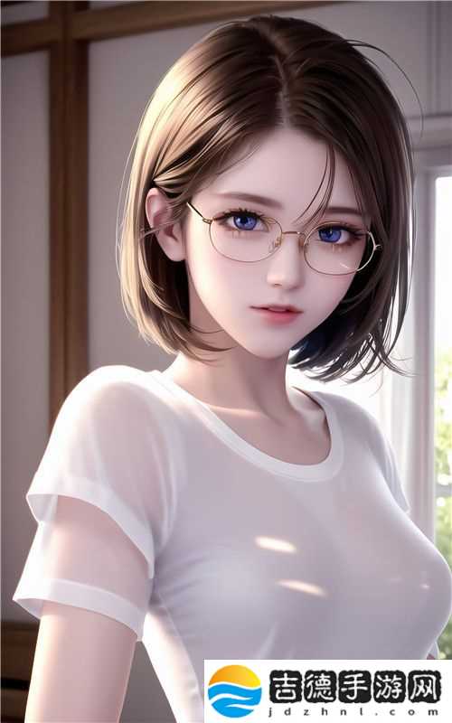无敌神马影视影院在线